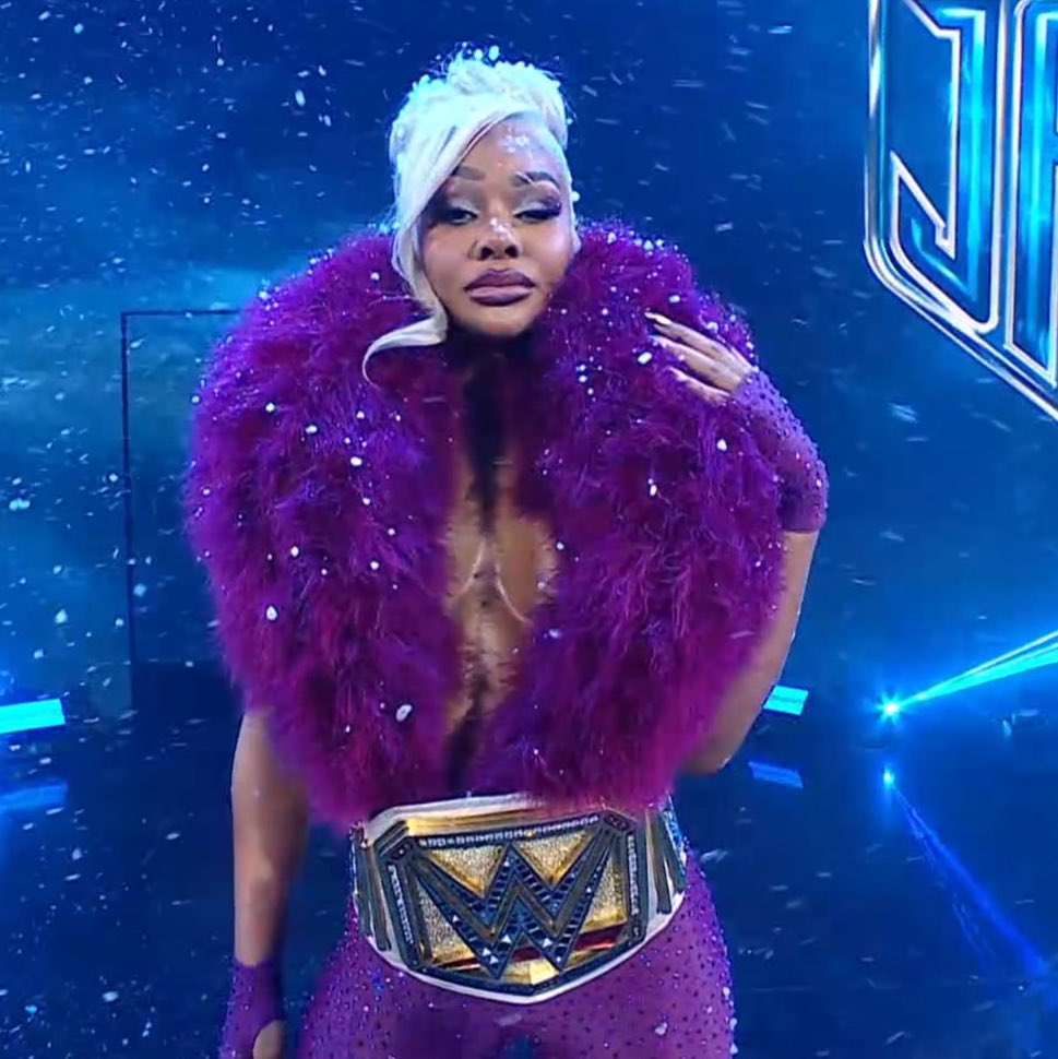 sᴏᴜʟ °❀. 🤎ྀིྀི ೃ࿔* | LASH IS CHAMPION tweet media