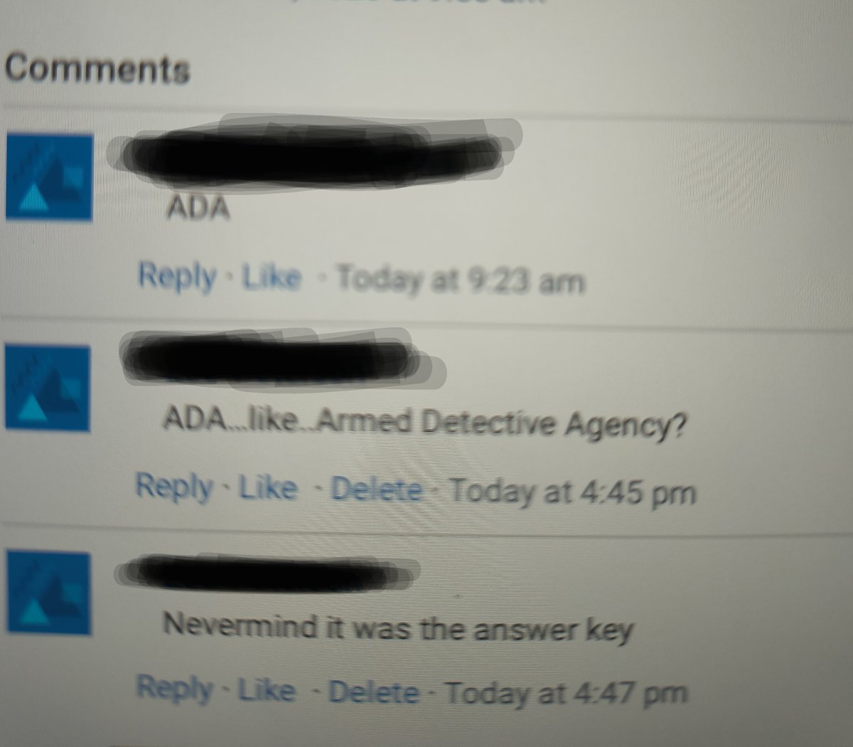 Kangel ★ Chan ! Of Shtwt tweet media