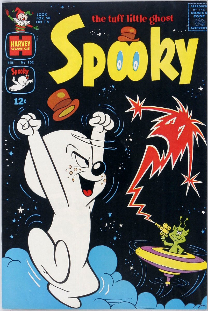 Wayne Shempner tweet media