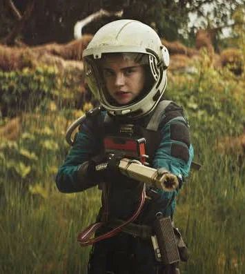 Paul Muad’Dibs on that pizza tweet media