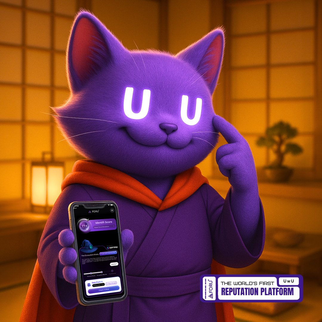 Manaro| Endless 𒀭 tweet media