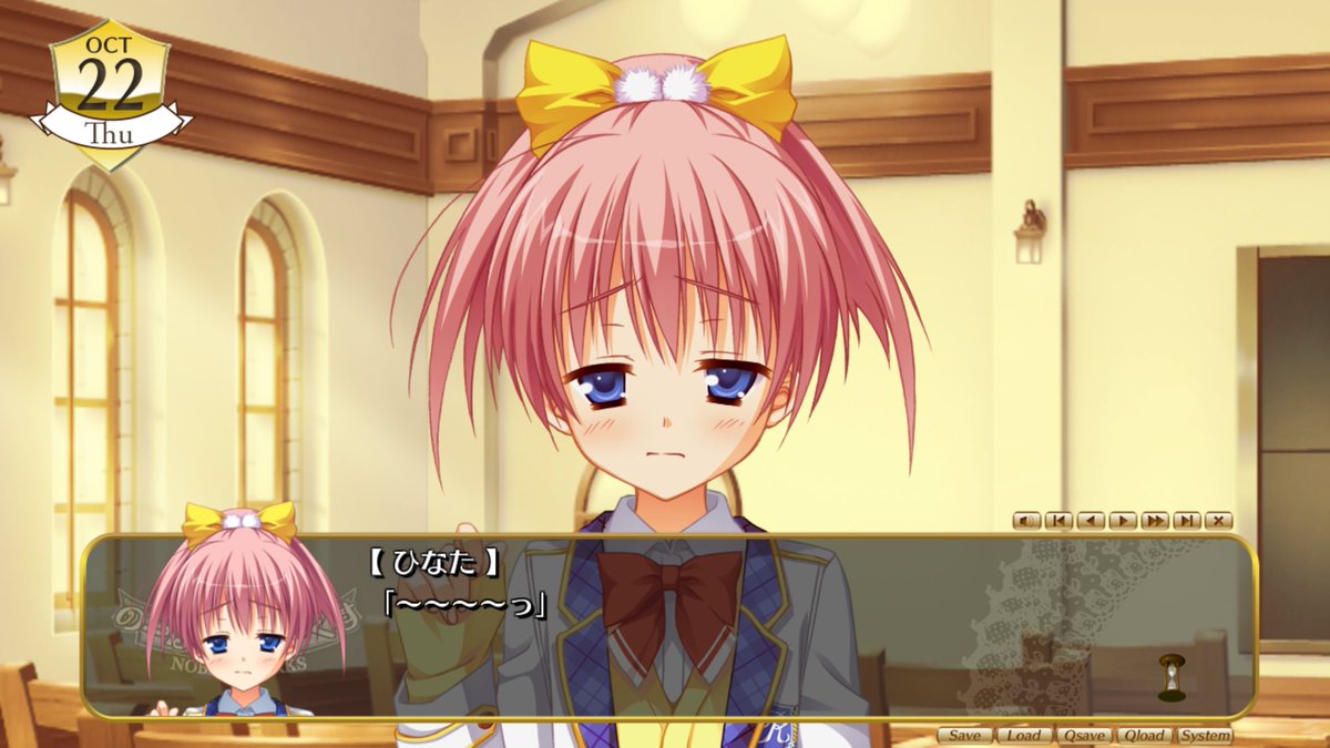 カフェイン tweet media