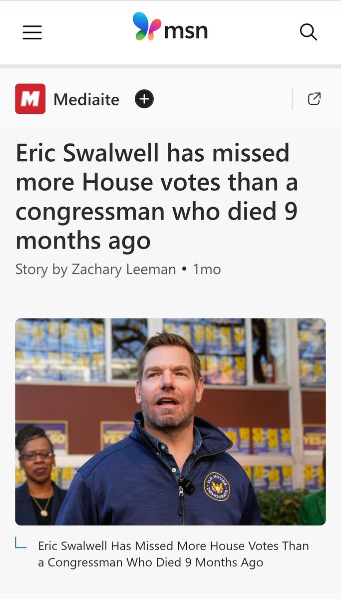 Citizens4Change tweet media