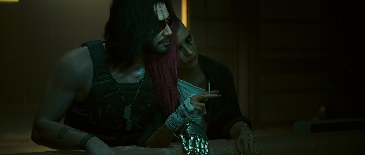 jammy ☆ tweet media