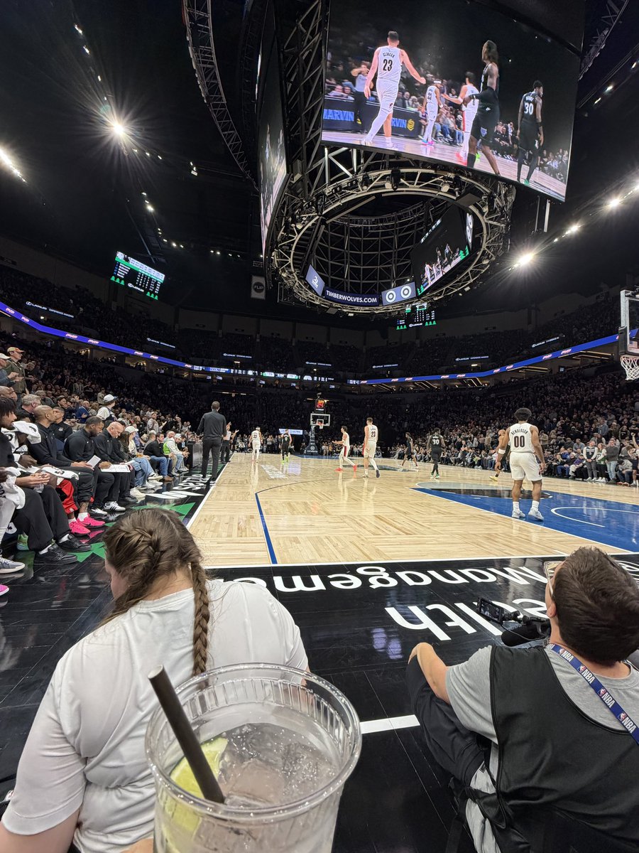 Investor_NICK tweet media