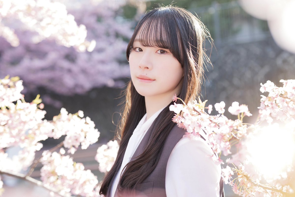 No_xx03's tweet photo. 📷 : @tmktomo12 

#ポートレート #被写体 https://t.co/VwS91rQvam