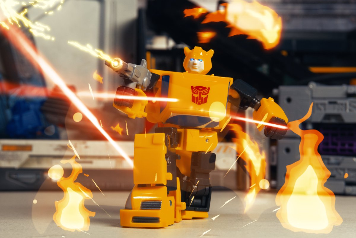 Samuel - TFI CREATIONS tweet media