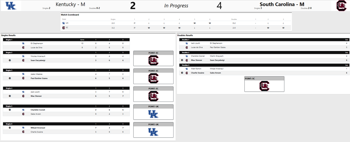 The Payers & Players Podcast tweet media