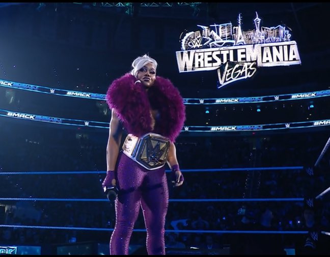 ⭒ ʟʏʟᴀ (ᴅᴏᴍ's ᴠᴇʀsɪᴏɴ) ⭒ tweet media