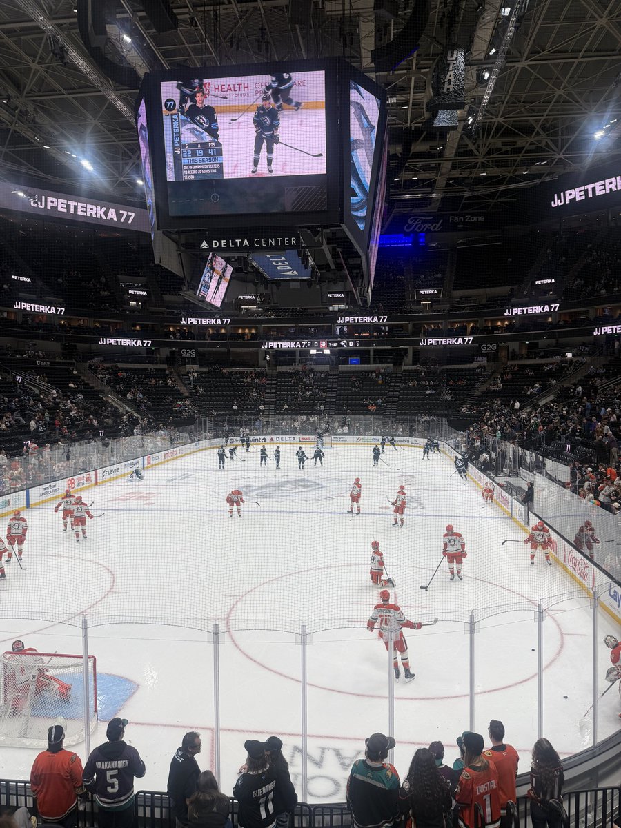 JustSomeGuy tweet media