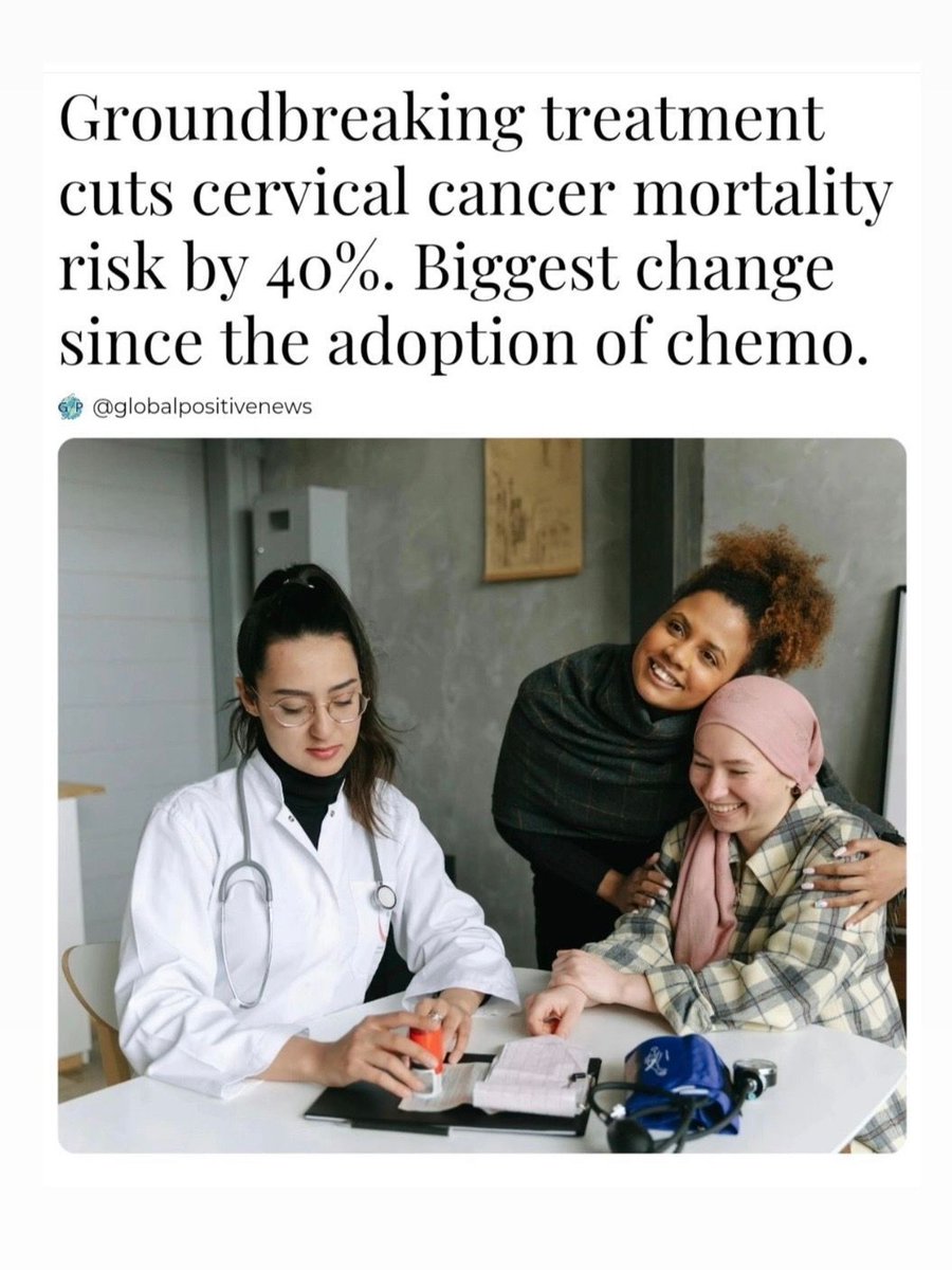 National CPR Foundation tweet media