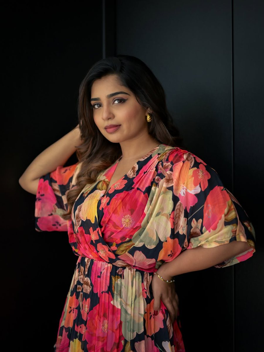 Good morning have a beautiful day My X family 💕💕 #goodmorning #goodmorningeveryone #gouri #gouriGKisan <a href="/jyothsna_nambur/">Jyothsna 🧚</a> <a href="/chandrika_cutie/">Chandrika</a> <a href="/sindusin899/">Sindhu</a> <a href="/Gayathri_devi23/">Gayathri</a> <a href="/geetha0107/">Geetha</a>