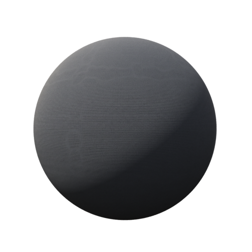 Lazytextures tweet media