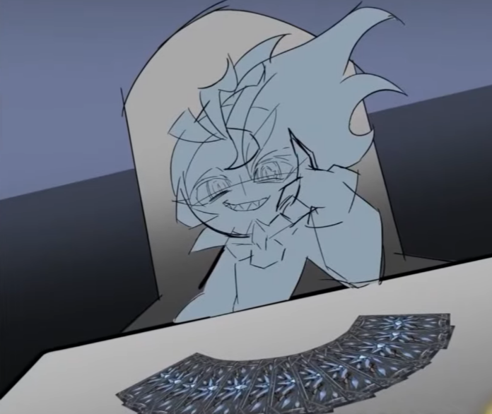 ☆ reese 🇪🇹 ☆ | 17 days tweet media