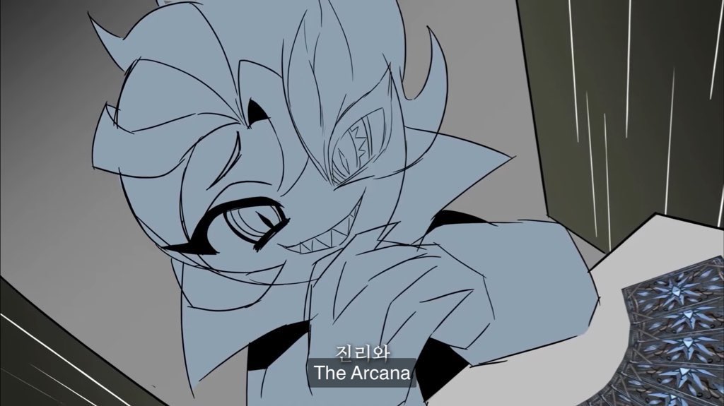 🏳️‍🌈🦔⚔️Zorria⚔️🦔🏳️‍🌈 (SMC brainrot🎭) tweet media