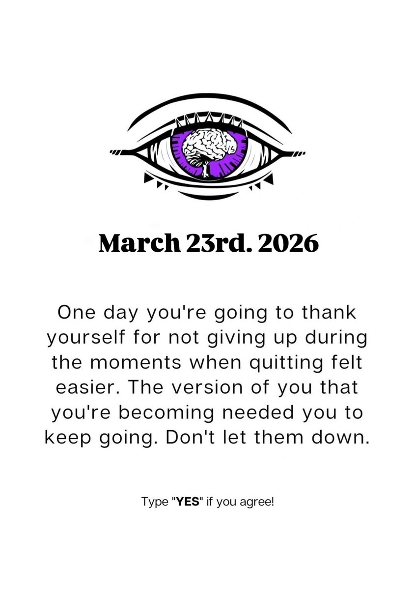 Mind Therapy (@therapymind) on Twitter photo 