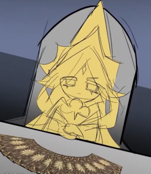 ☆ reese 🇪🇹 ☆ | 17 days tweet media