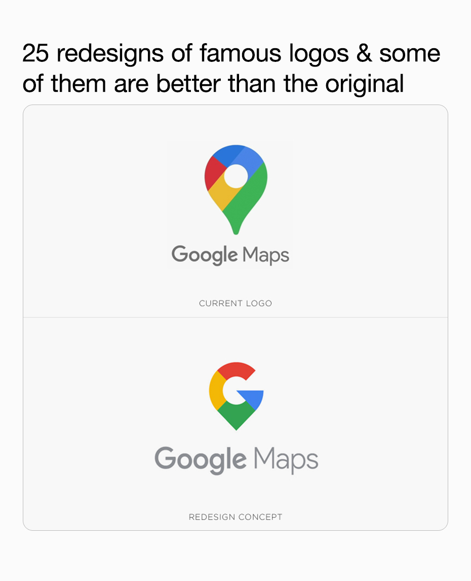 Digital Synopsis tweet media