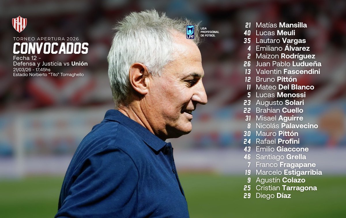 Julian Buccolini tweet media