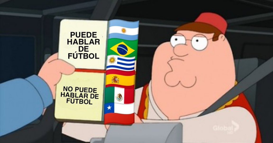 Mûriëlo tweet media