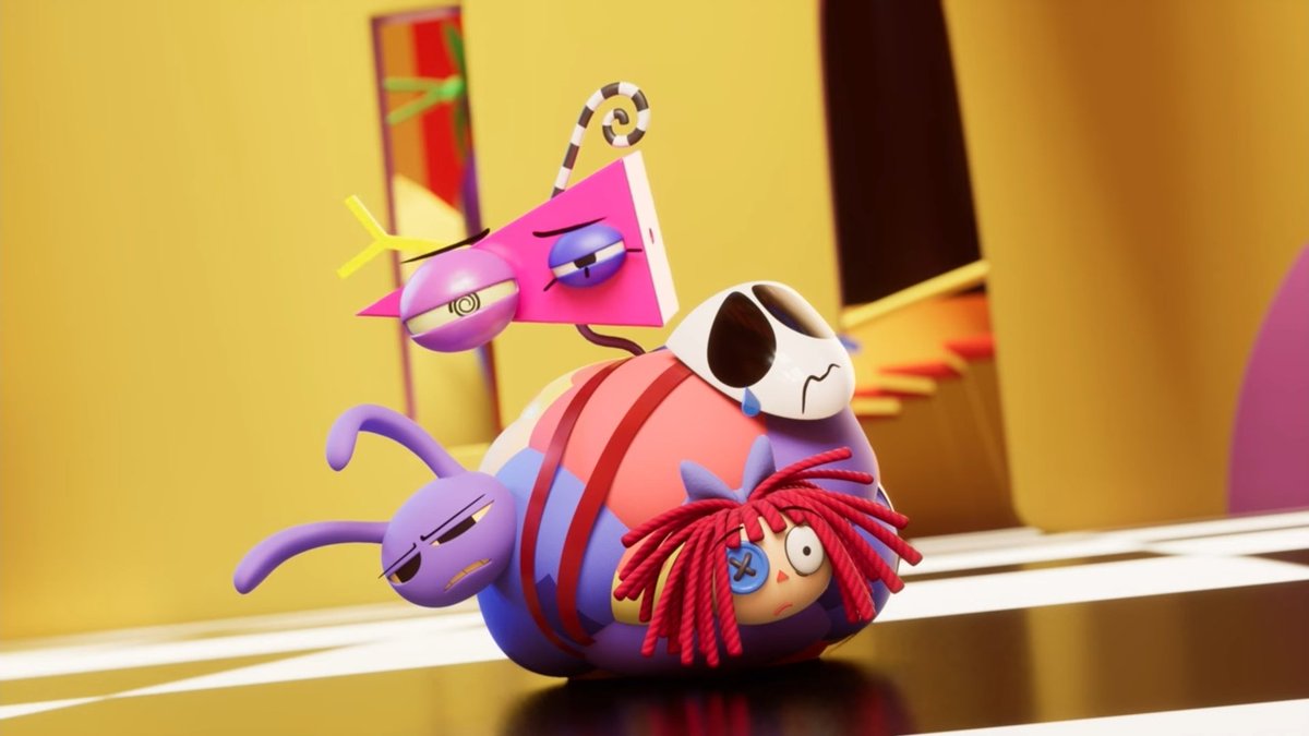 robert deldge tweet media