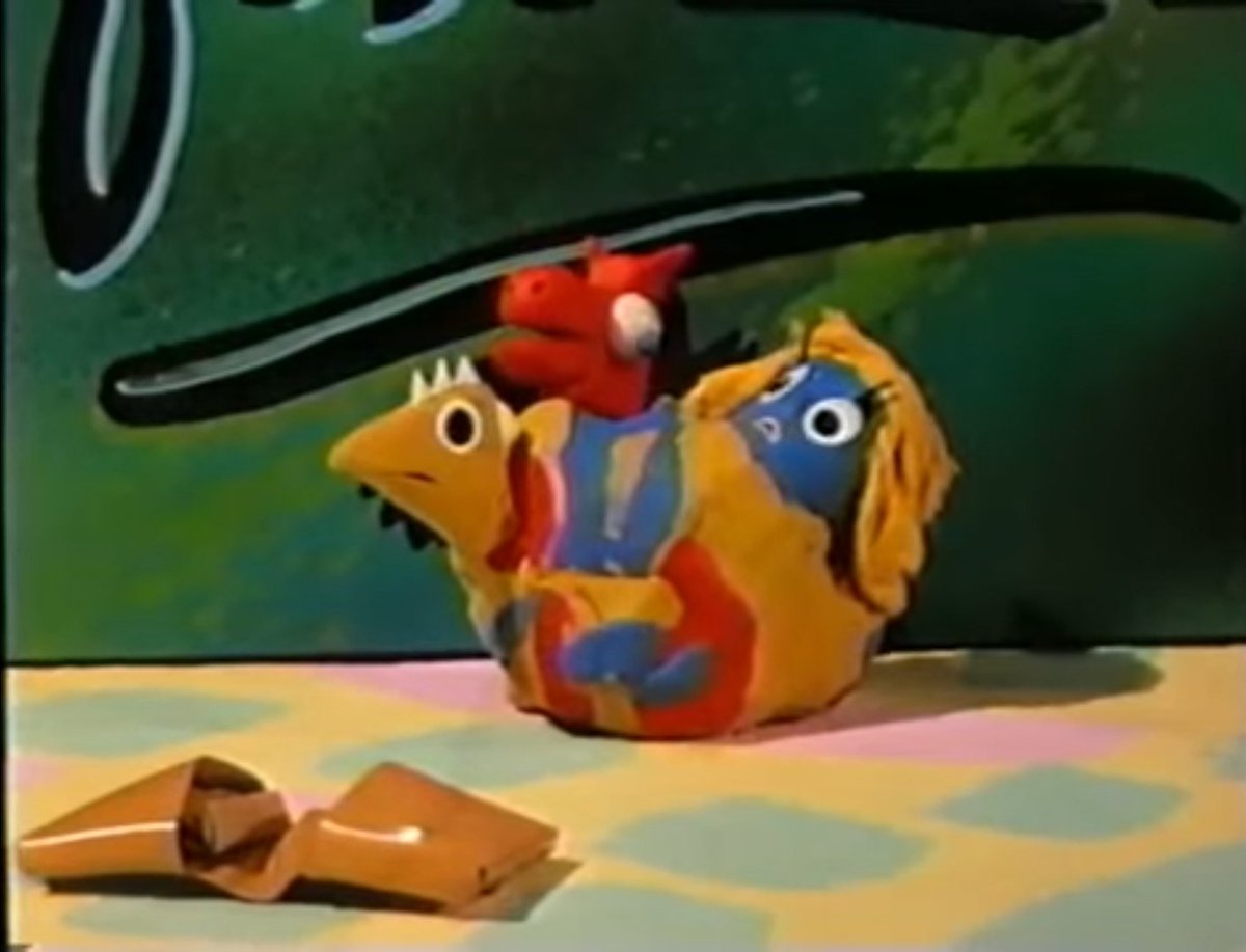 robert deldge tweet media