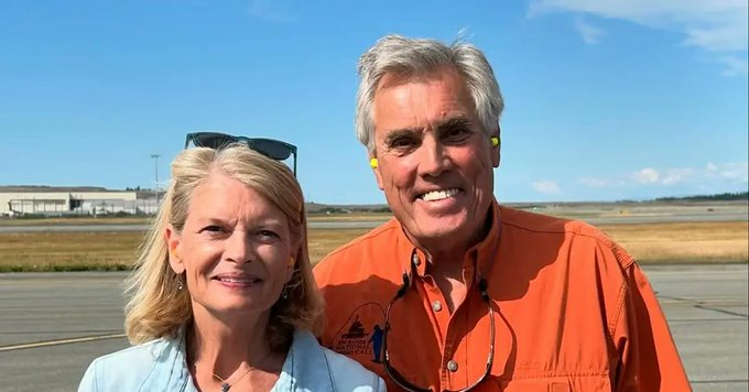 Colt Seavers Role Model and Hero tweet media