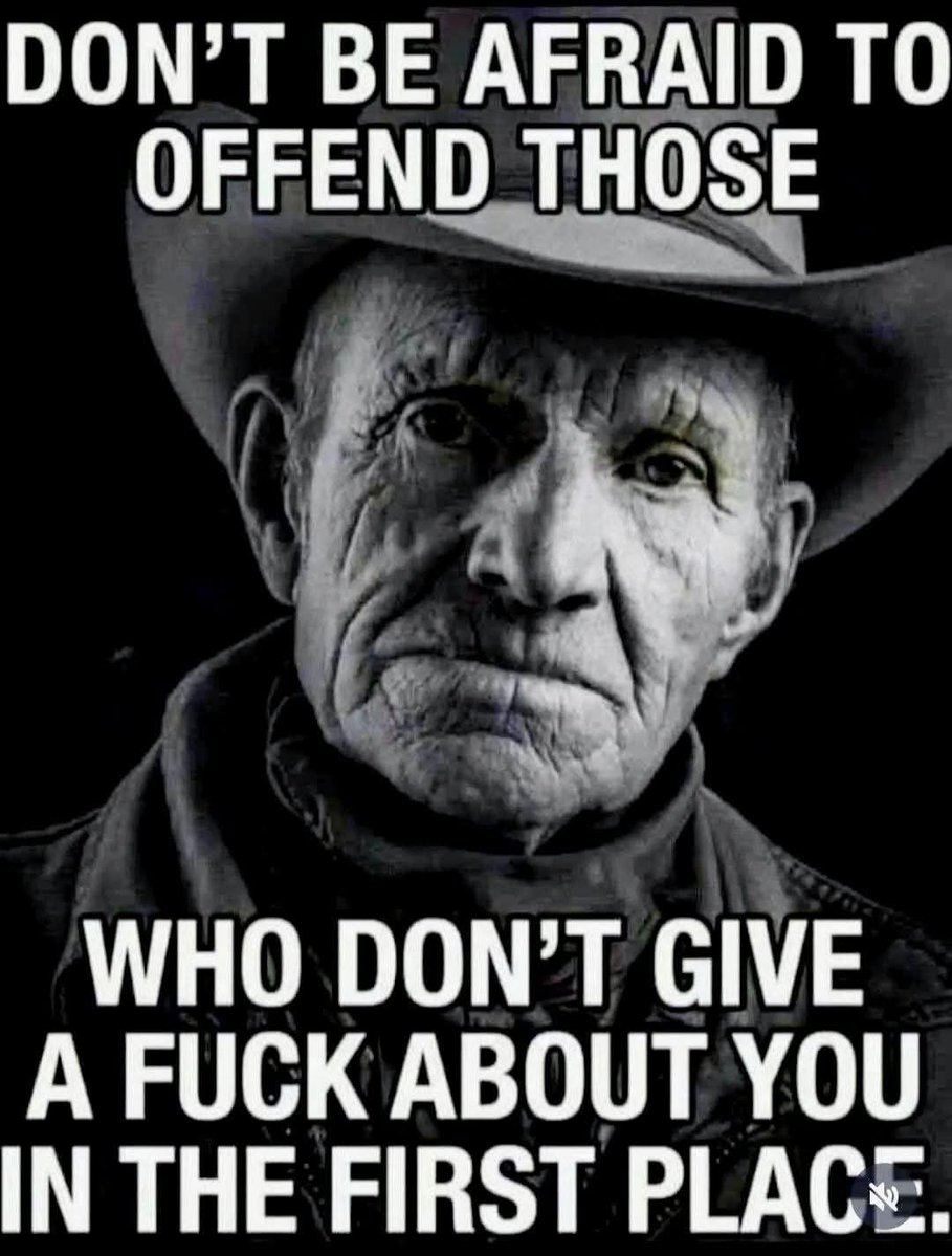 Law and Order tweet media