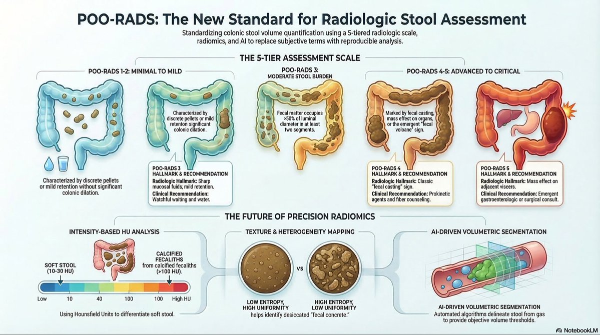 Daniel Souza tweet media