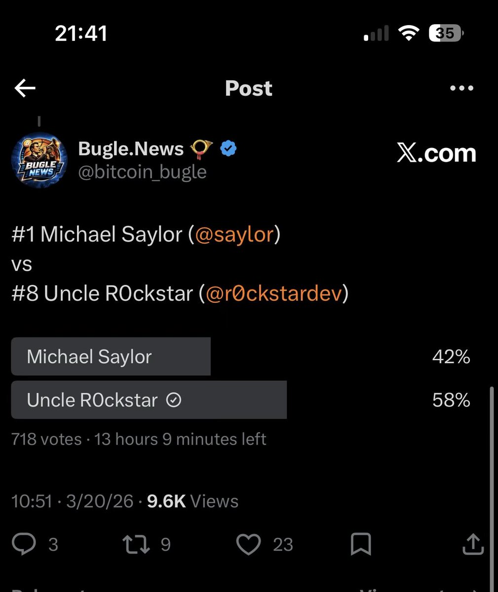 bryan tweet media