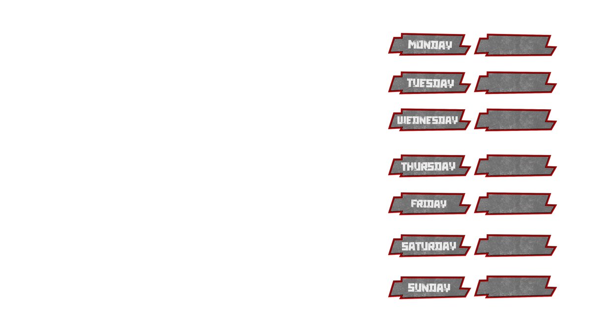 Samura VTuber tweet media