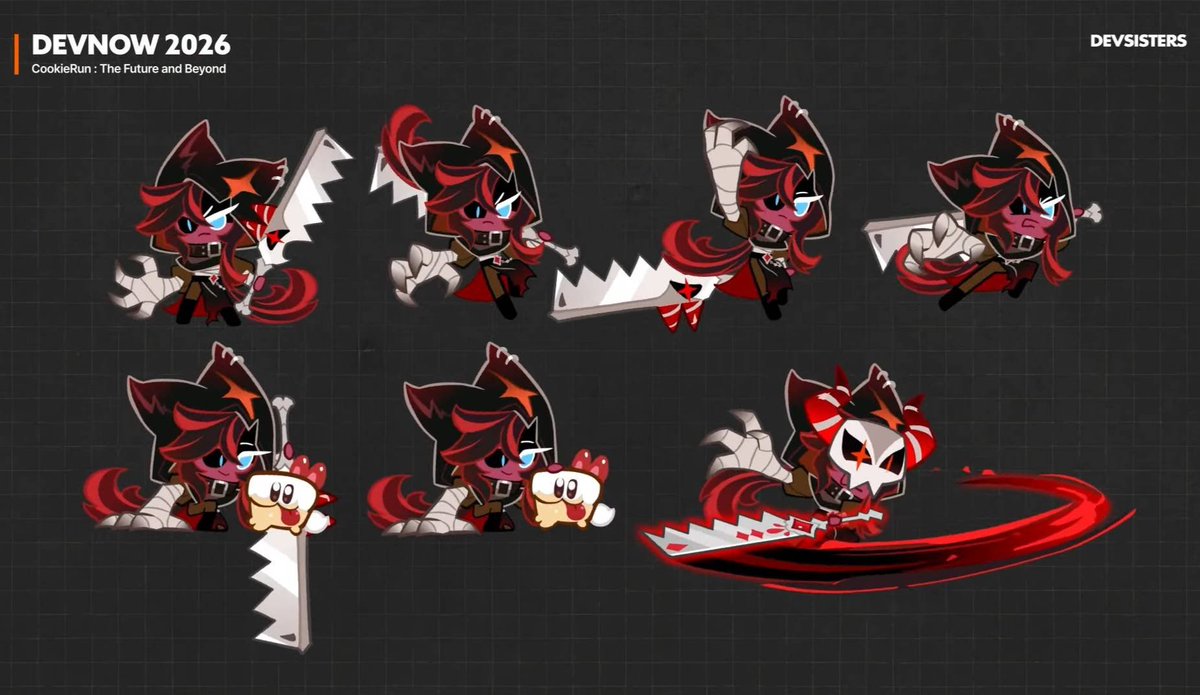 kirby 🍰 tweet media