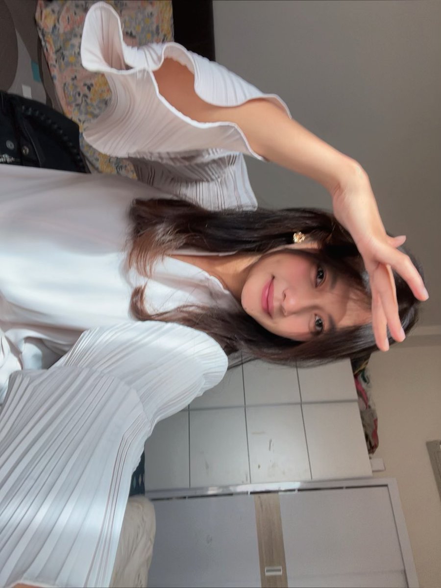 powy 𓆏 tweet media