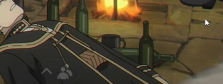 Bulborb 7, The Forgettable tweet media