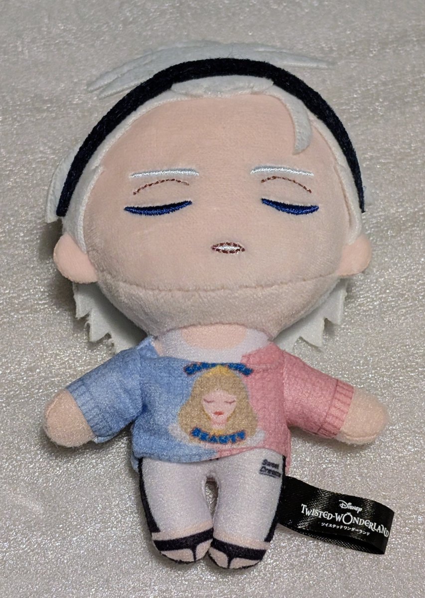 ほうじちゃ tweet media