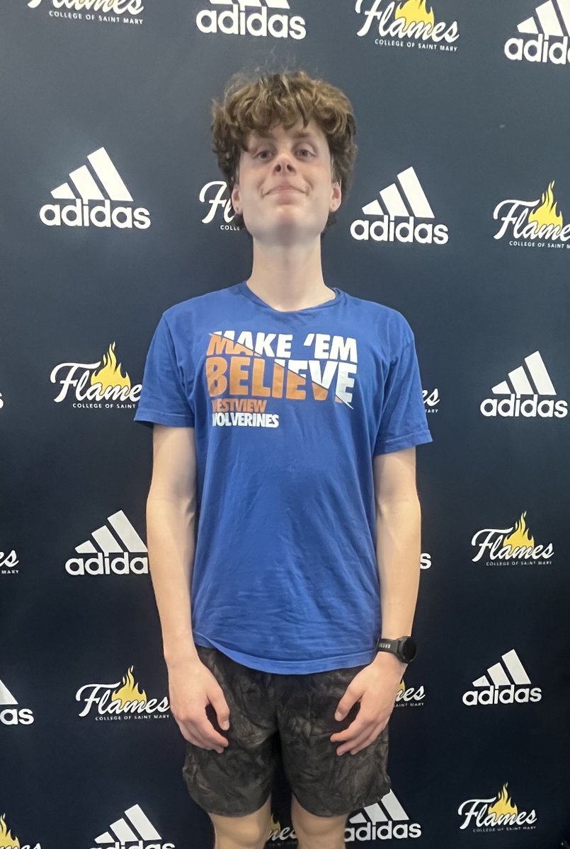 Westview Boys Track and Field tweet media