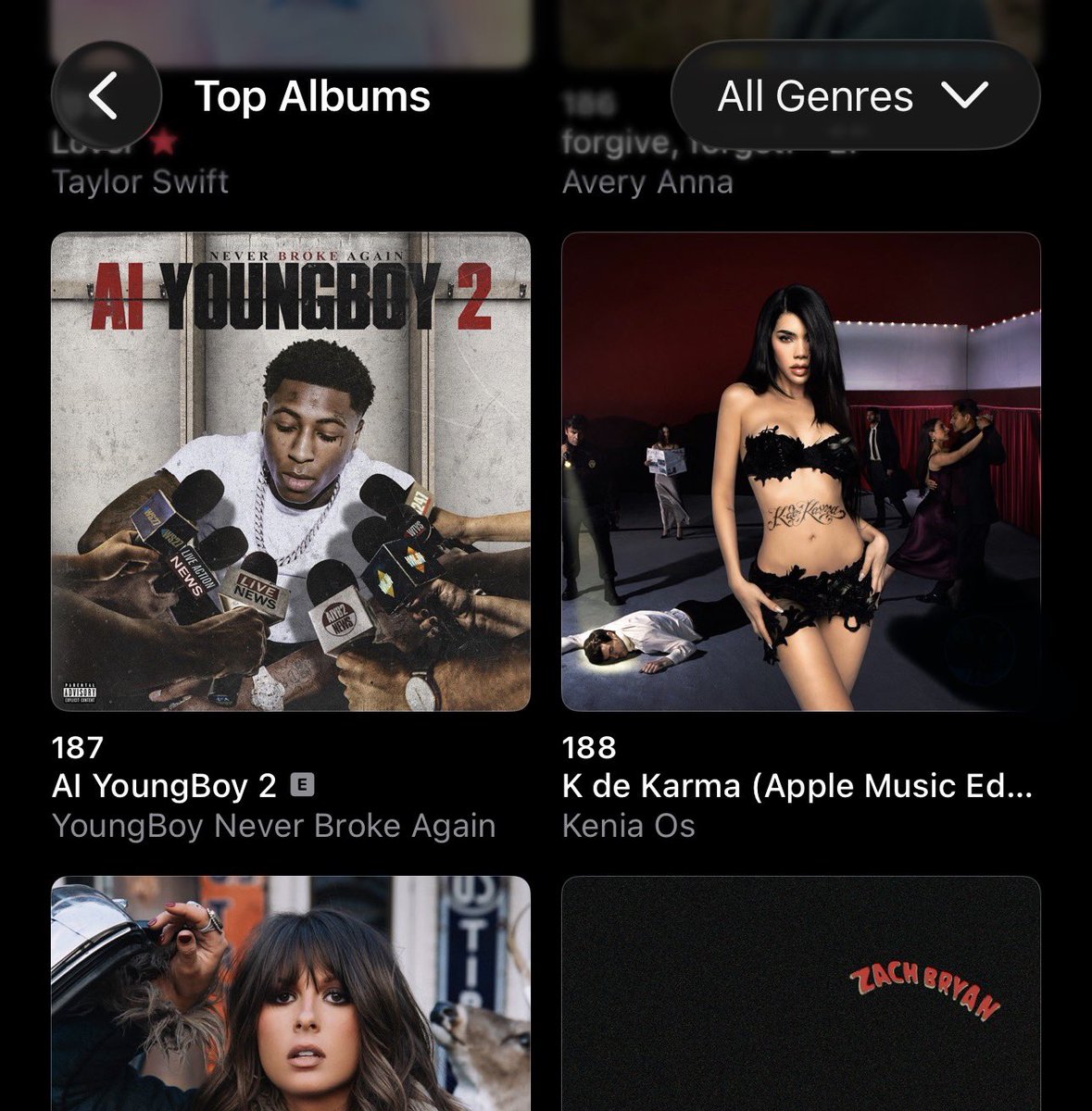 Alex.mp3 tweet media