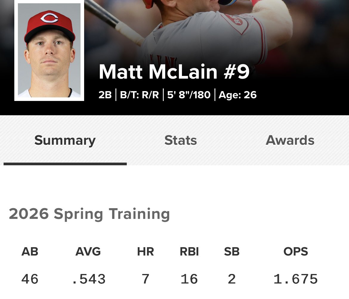 Barstool Cincinnati tweet media