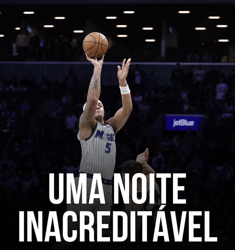 Jazzˢᶠᶜ tweet media