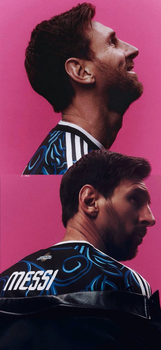 Des | R 🎨 tweet media