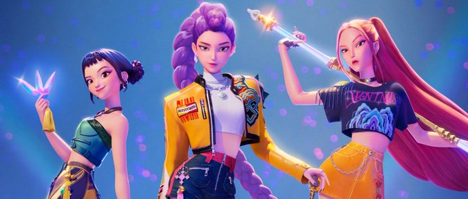 Atomix.vg tweet media