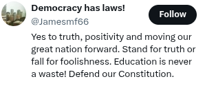 Jon Stokes tweet media