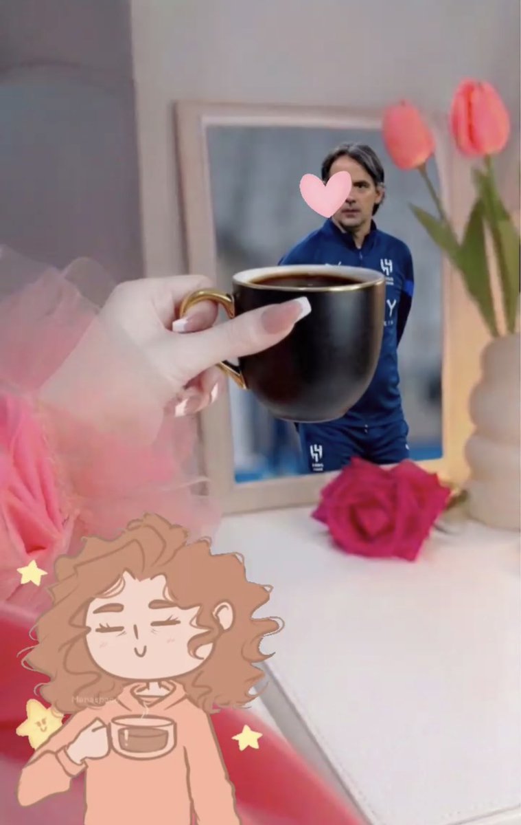 هلاليه | بطلة القاره🦋 tweet media