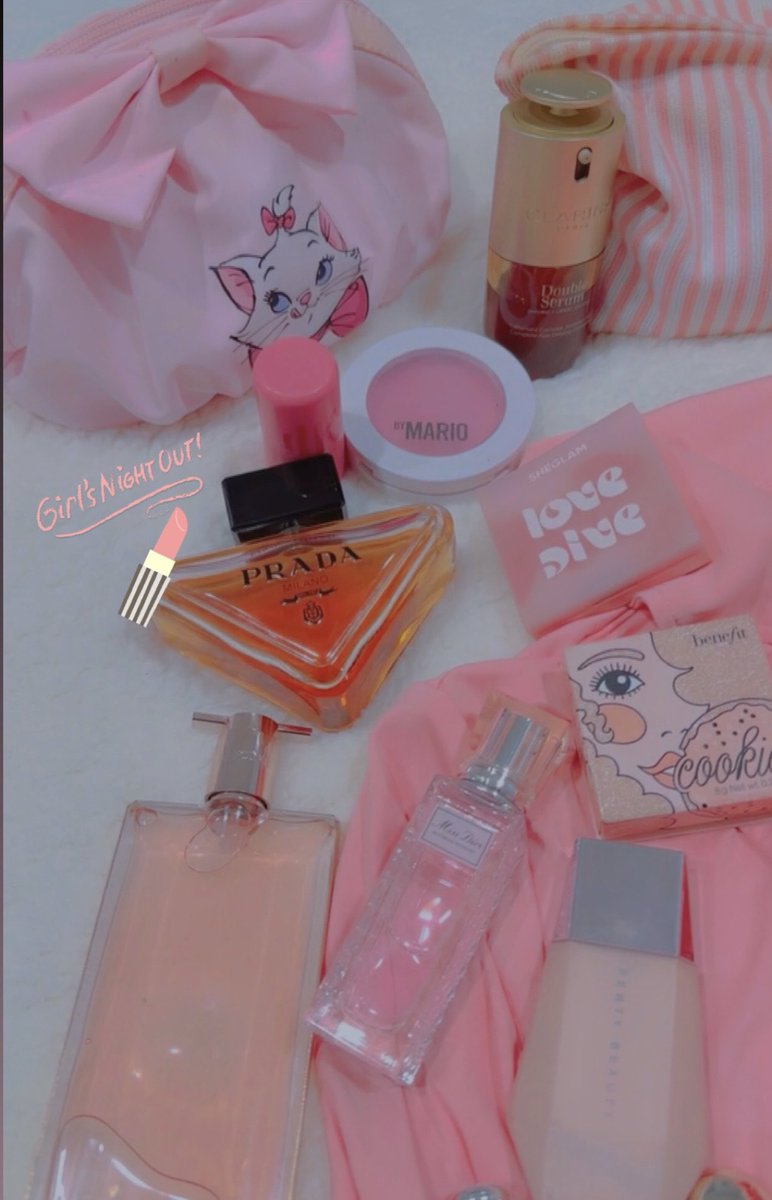 هلاليه | بطلة القاره🦋 tweet media