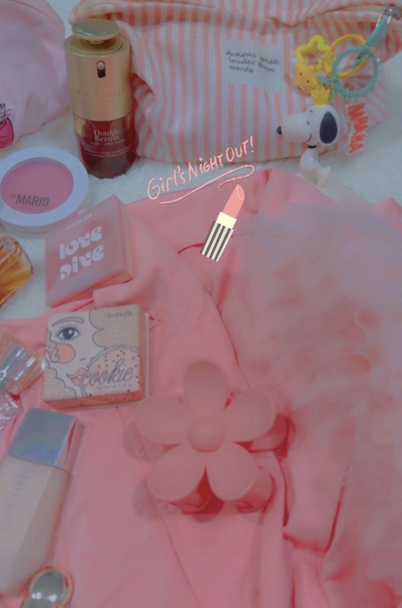 هلاليه | بطلة القاره🦋 tweet media