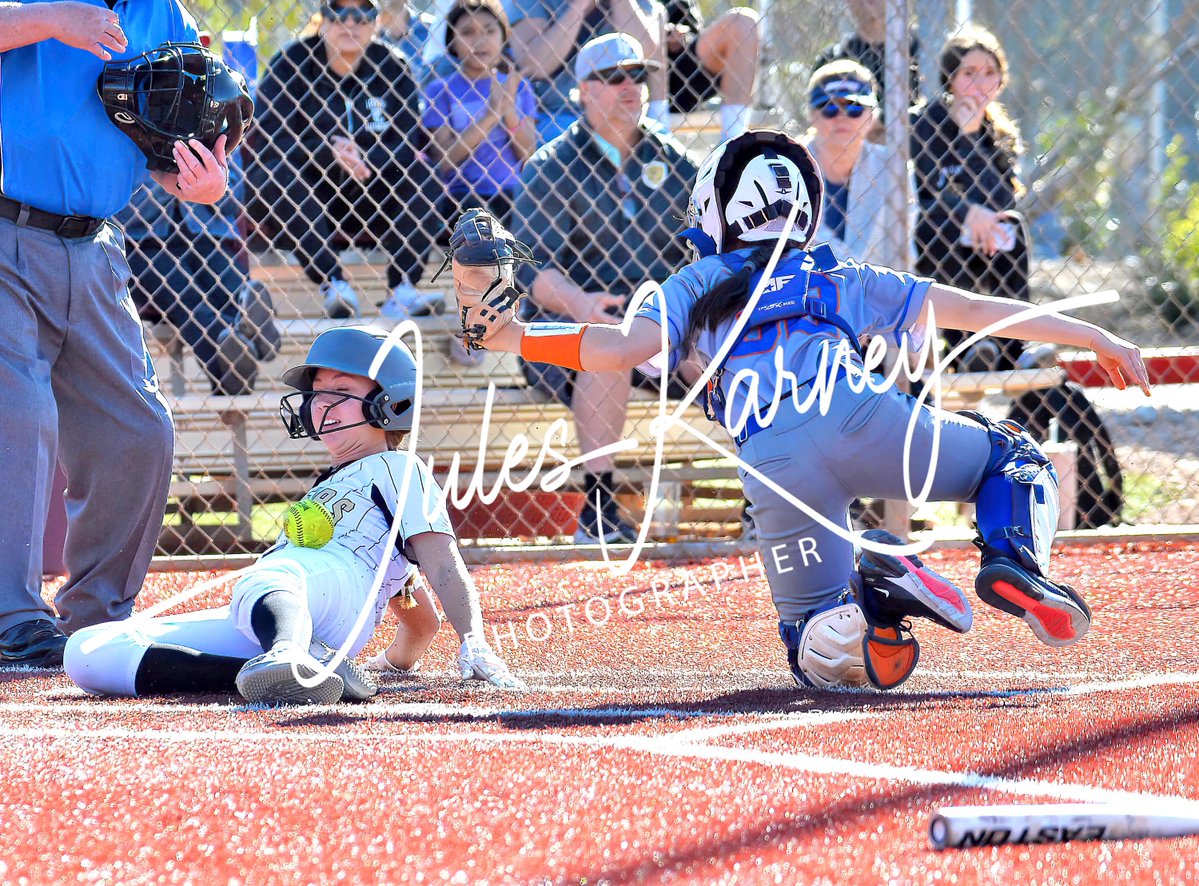 Jules Karney tweet media