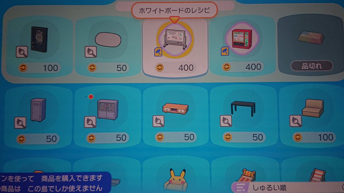 天曰ゆき🎭出演ﾄﾞﾗﾏNetflixで配信中 現役俳優VTuber tweet media