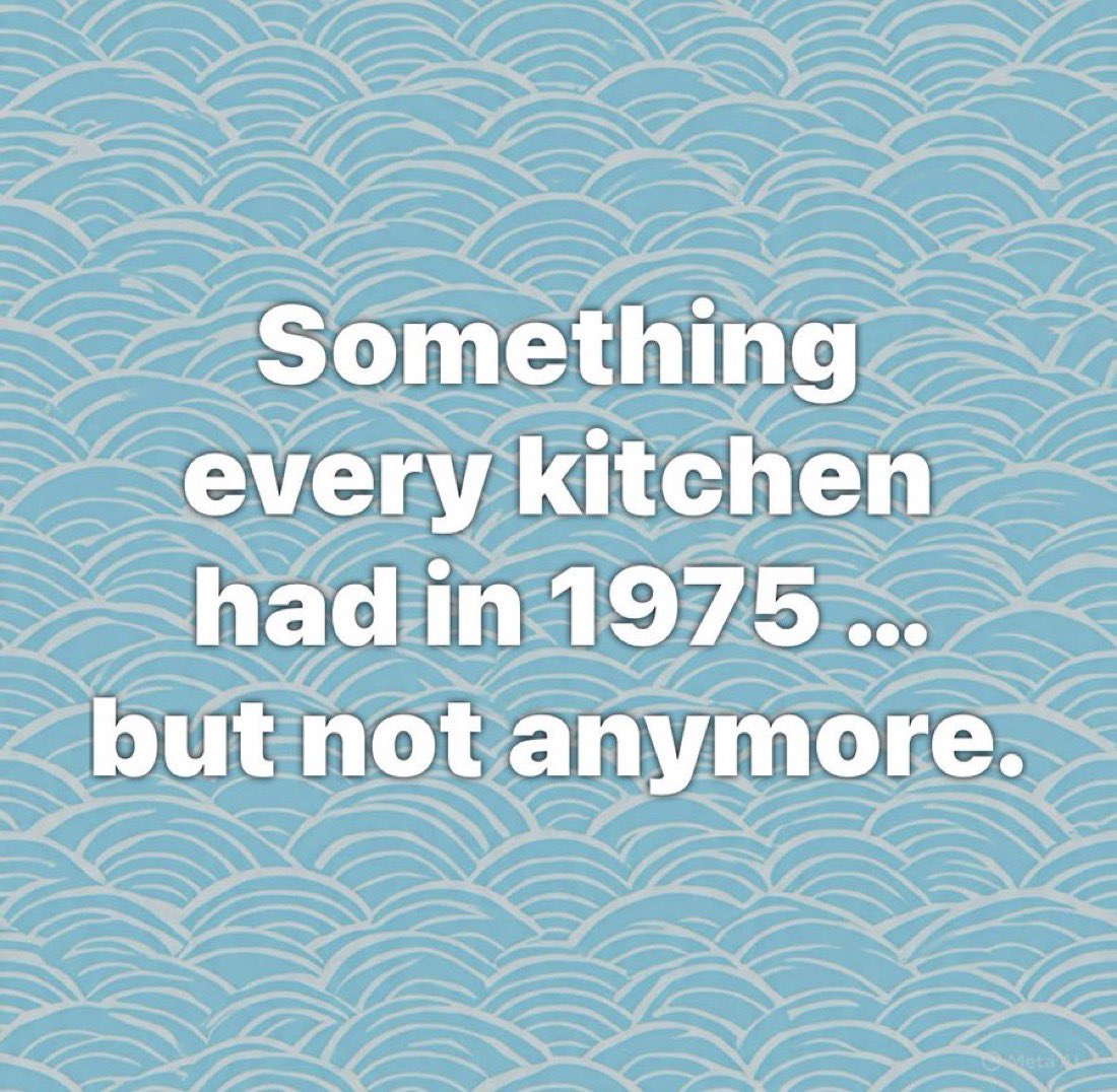 Johnny Midnight ⚡️ tweet media