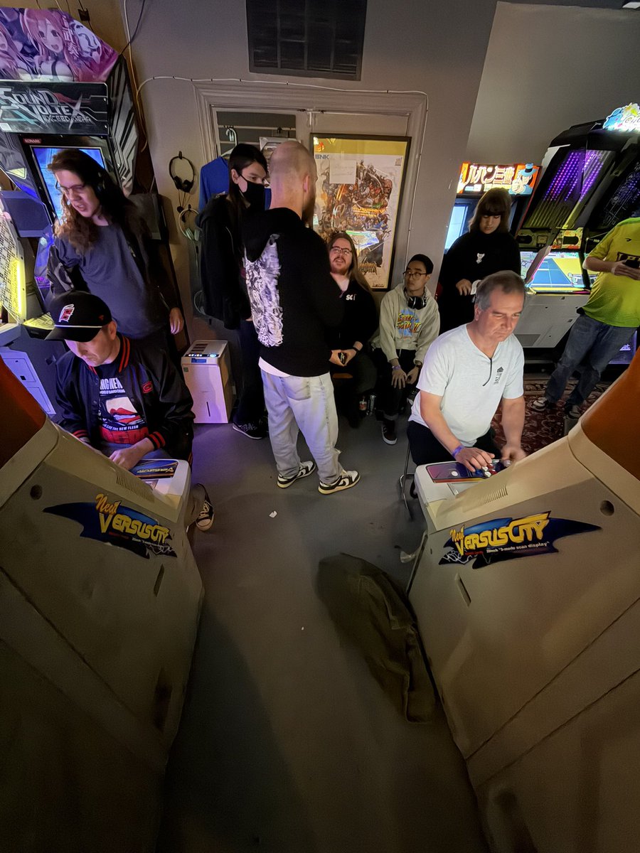 Old Man Bran. tweet media