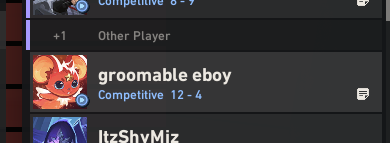 🏳️‍⚧️Tranced💕(eepy) tweet media